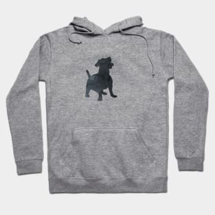 Jack Russell Terrier Hoodie